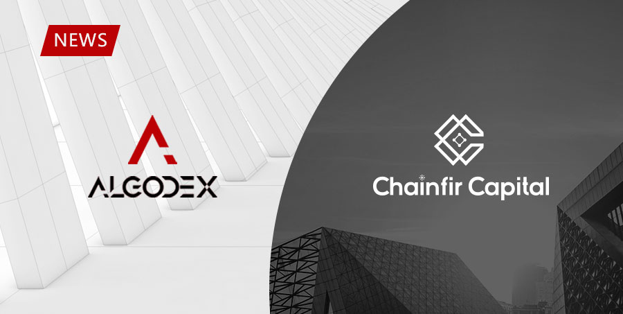 Algodex