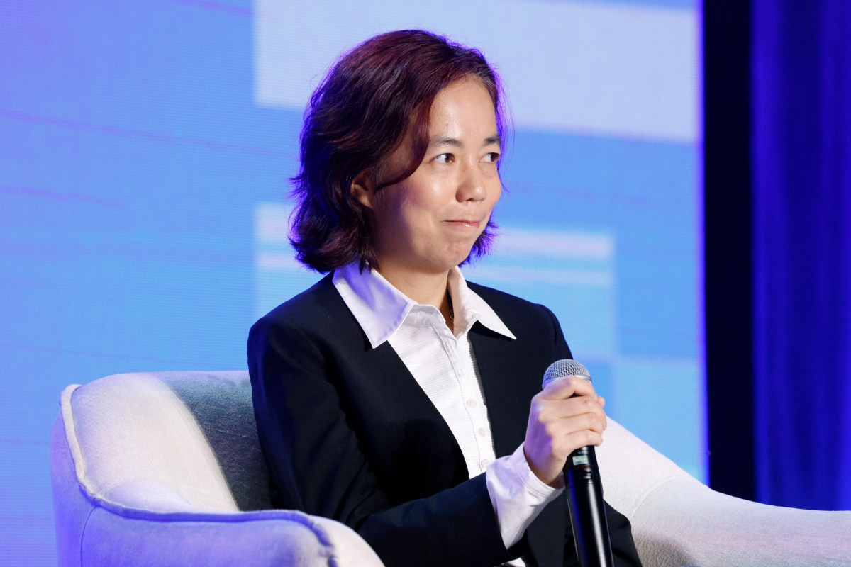 82 亿美元买 70 个人:AMD 收购 World Labs 给「人才定价」上了一课