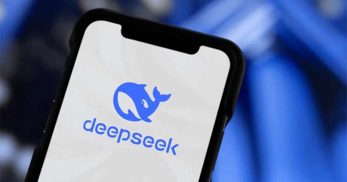 敢提价的公司才配谈收入质量:DeepSeek 十亿美元年化营收的启示