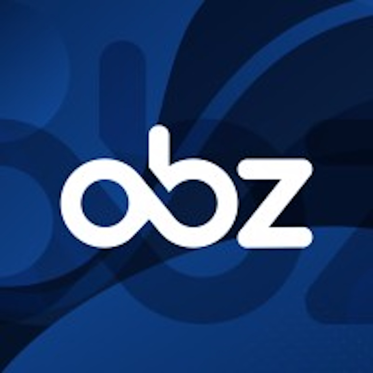 模型不是资产:OneByZero 2000 万美元 A 轮告诉你 AI 的价值到底藏在哪一层