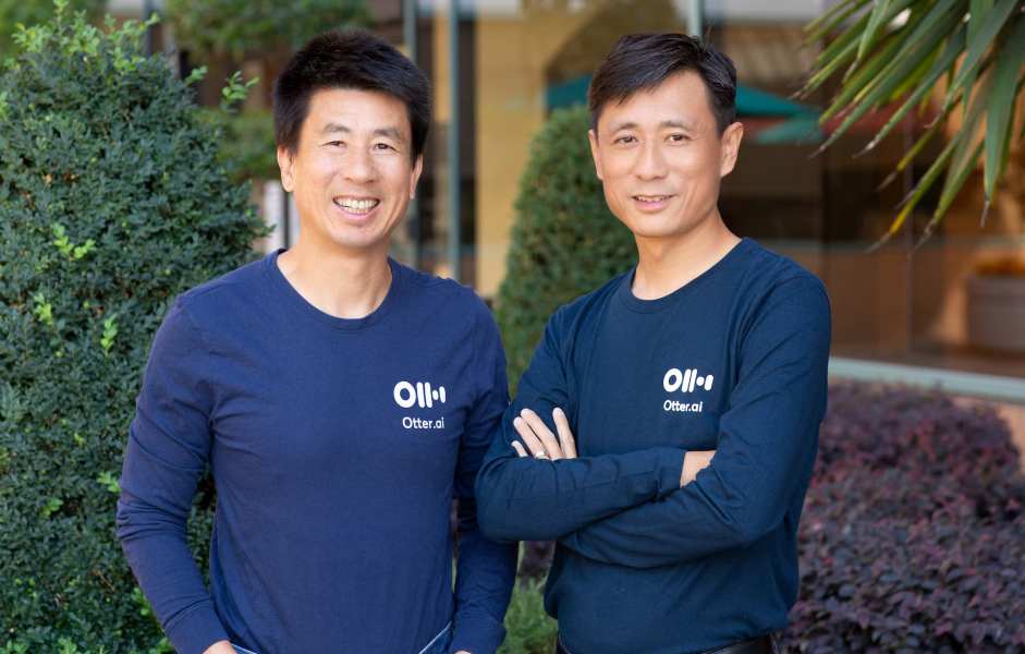 拒绝被定价的一轮:Otter.ai 3.2 亿美元非股权融资,与「收入可预测」的定价权