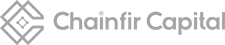 Chainfir Capital