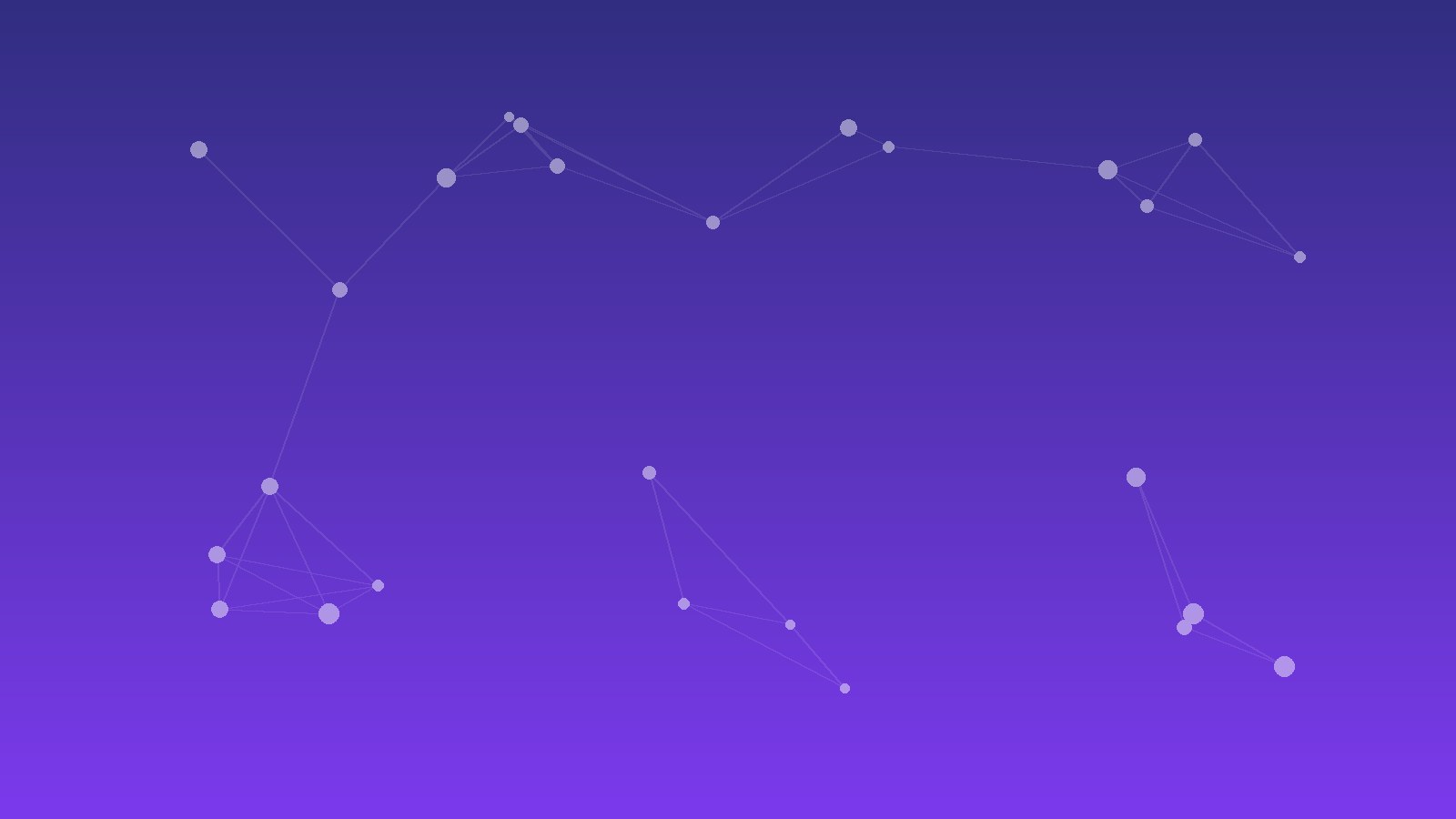 The future of AI in software ecosystems