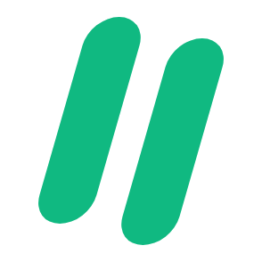 web3hire.help