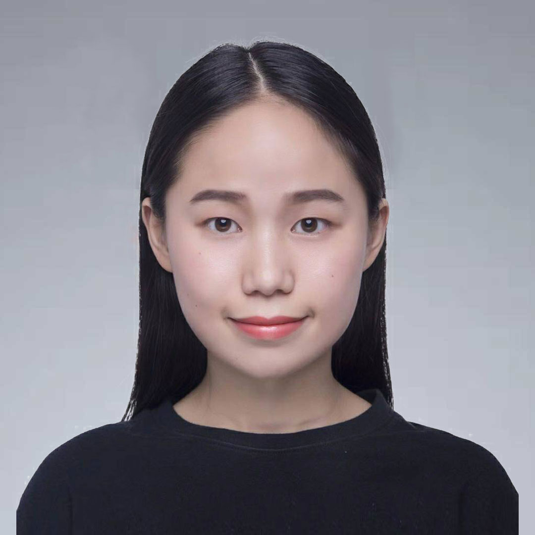 Sherry Li