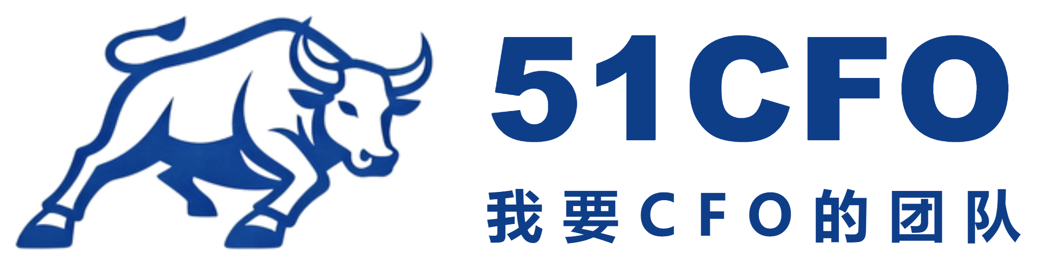 51cfo.team