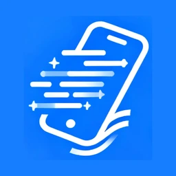 51kaifa.app