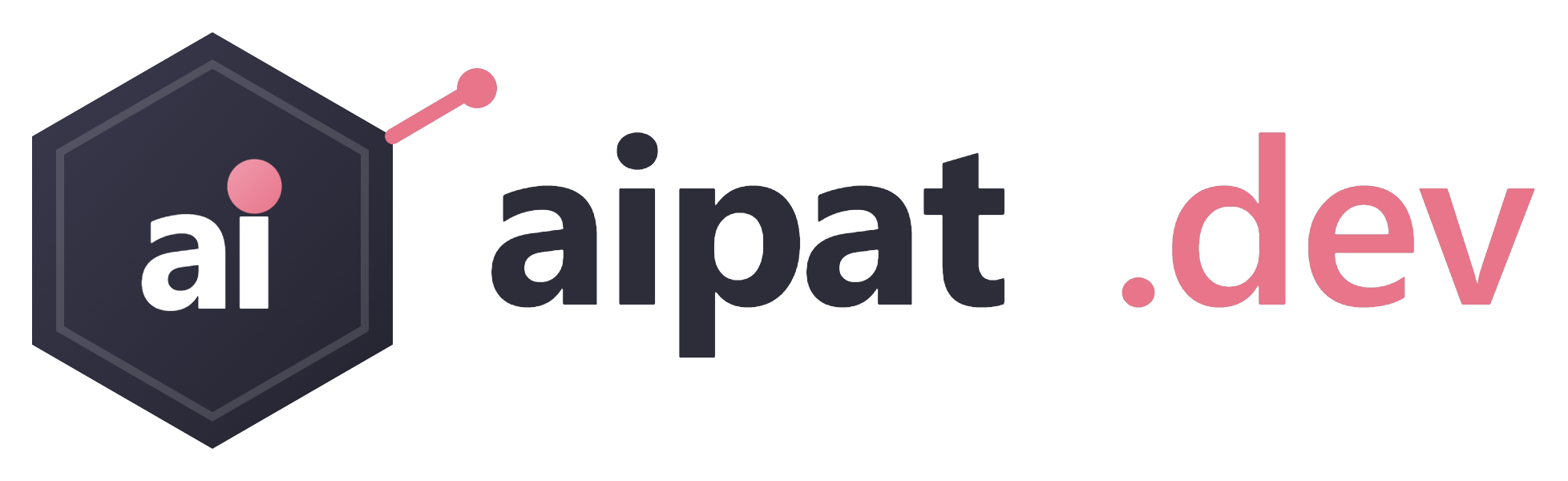 aipat.dev