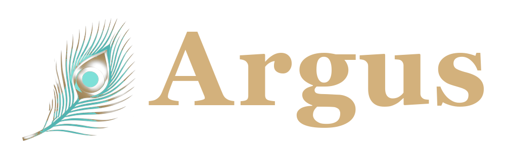 argus.free