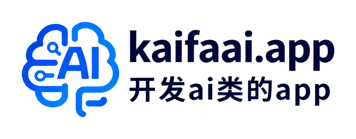 kaifaai.app