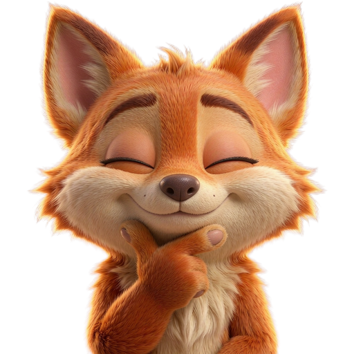 oldfox.vip