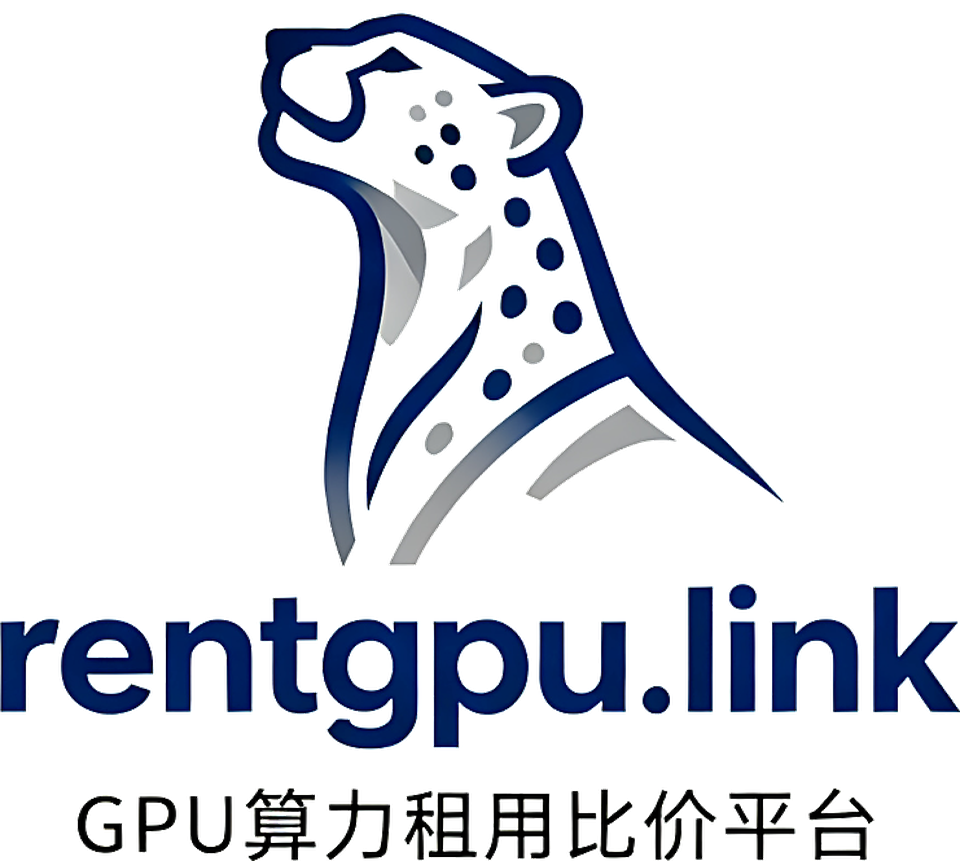 rentgpu.link